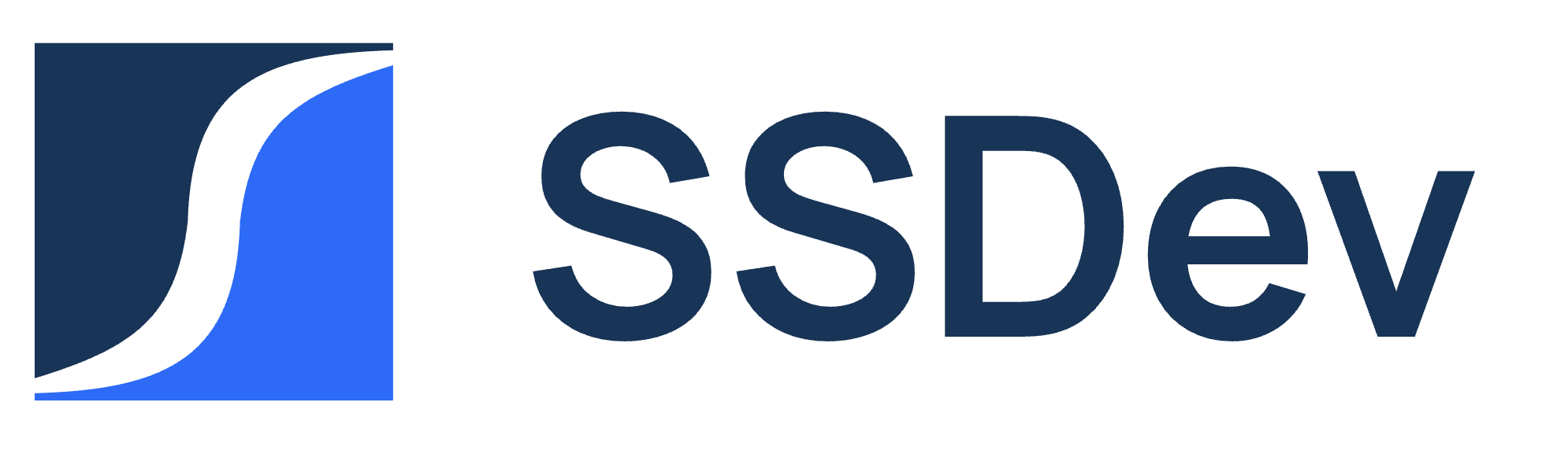 SSDev